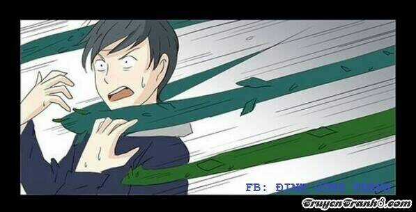 23:59 Chapter 17 trang 23