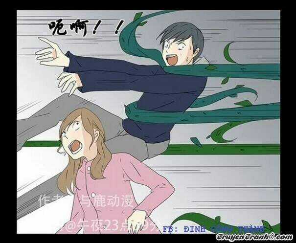 23:59 Chapter 17 trang 24