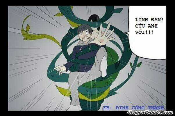 23:59 Chapter 17 trang 25