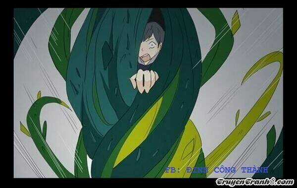 23:59 Chapter 17 trang 26