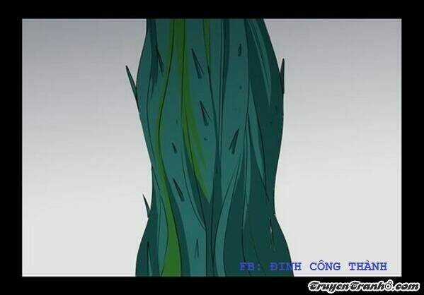 23:59 Chapter 17 trang 27