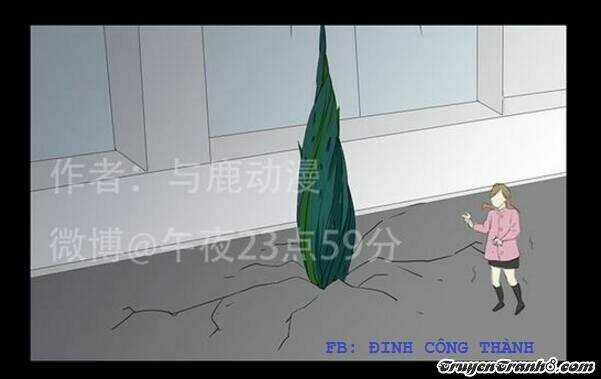 23:59 Chapter 17 trang 28