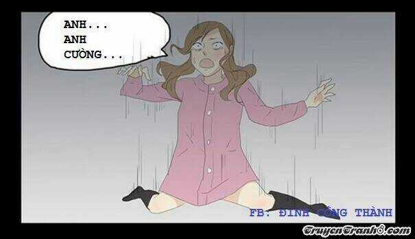 23:59 Chapter 17 trang 29