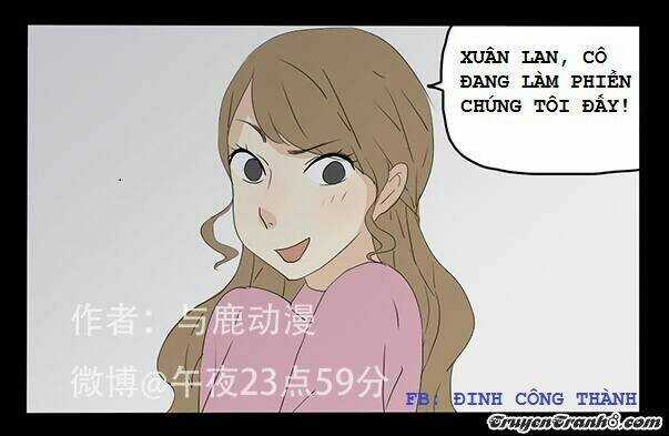 23:59 Chapter 17 trang 3