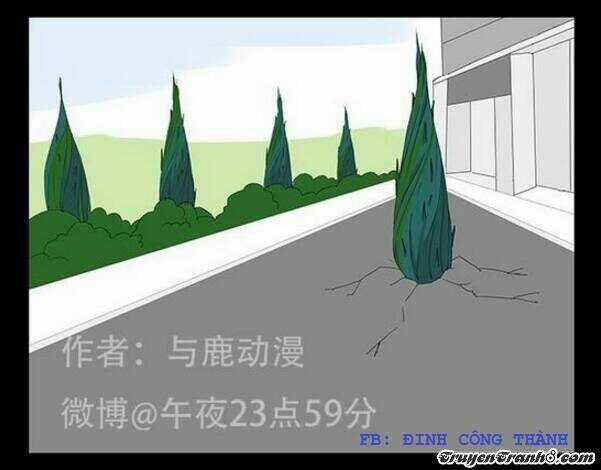 23:59 Chapter 17 trang 30