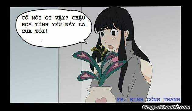 23:59 Chapter 17 trang 4