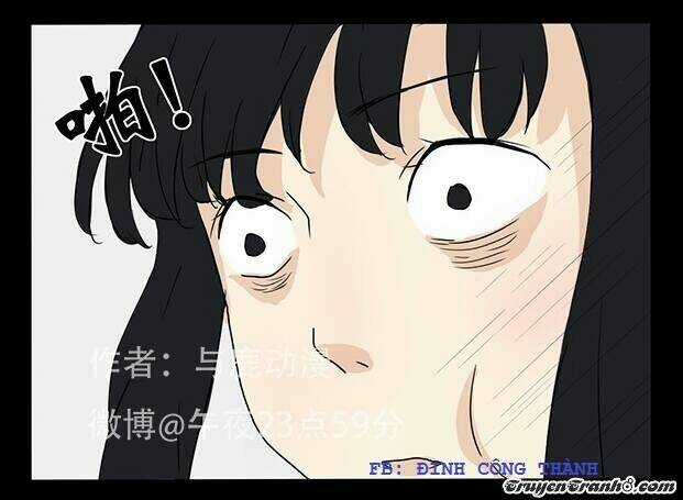 23:59 Chapter 17 trang 5