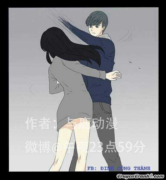 23:59 Chapter 17 trang 6