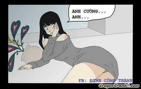 23:59 Chapter 17 trang 7