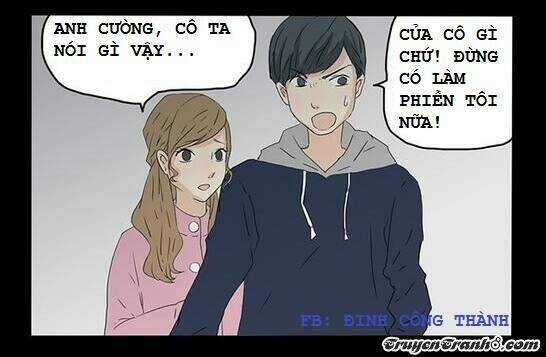 23:59 Chapter 17 trang 8