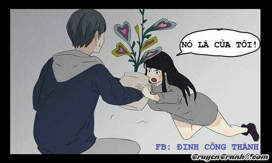 23:59 Chapter 17 trang 9