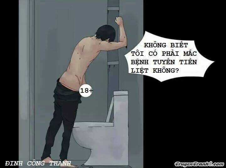 23:59 Chapter 18 trang 10