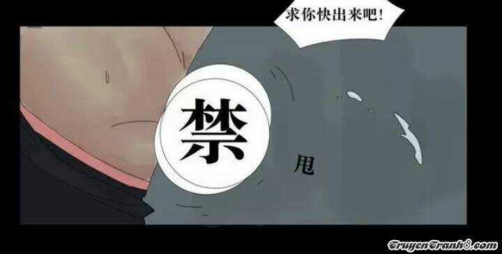 23:59 Chapter 18 trang 11