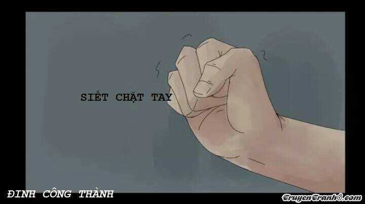 23:59 Chapter 18 trang 13