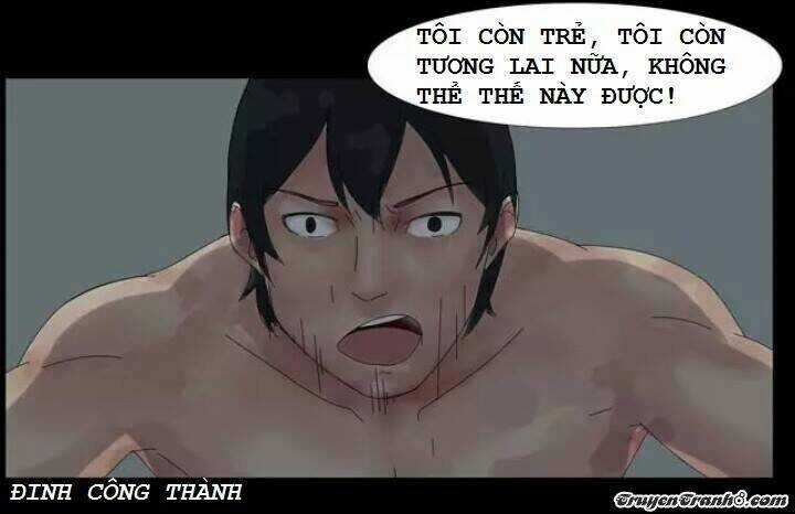 23:59 Chapter 18 trang 14