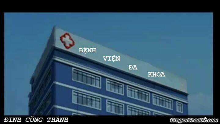 23:59 Chapter 18 trang 15