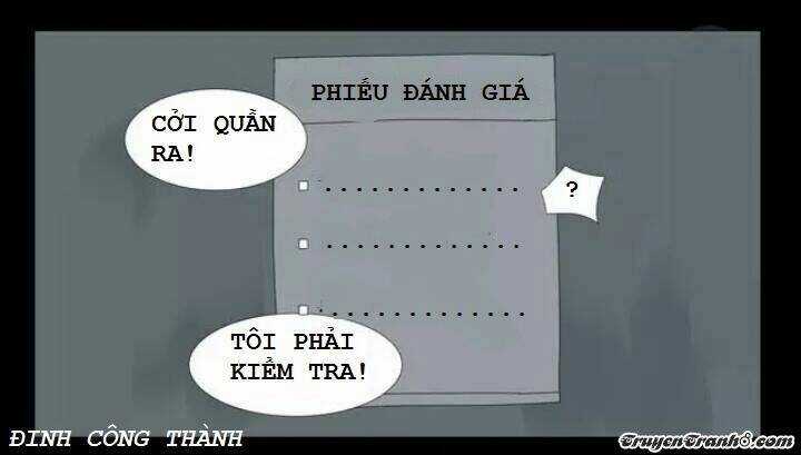 23:59 Chapter 18 trang 17