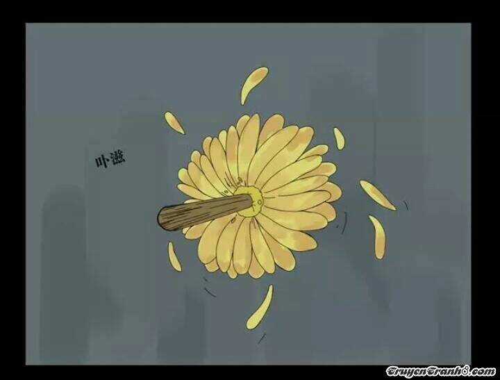 23:59 Chapter 18 trang 18