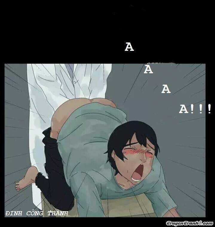 23:59 Chapter 18 trang 19