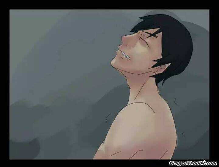 23:59 Chapter 18 trang 2