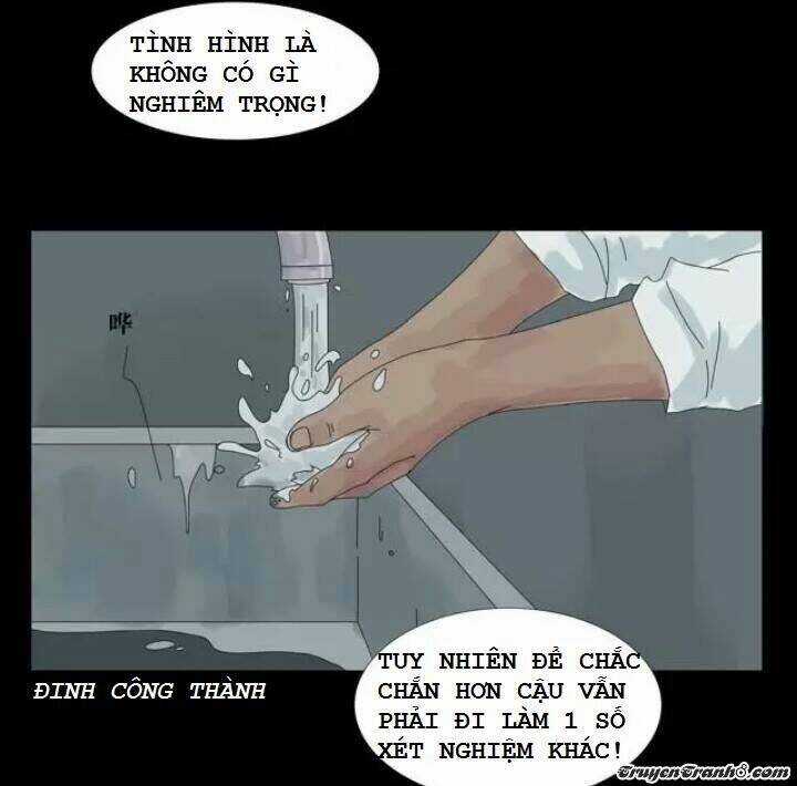 23:59 Chapter 18 trang 20