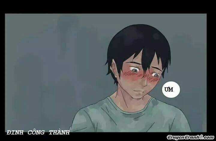 23:59 Chapter 18 trang 21