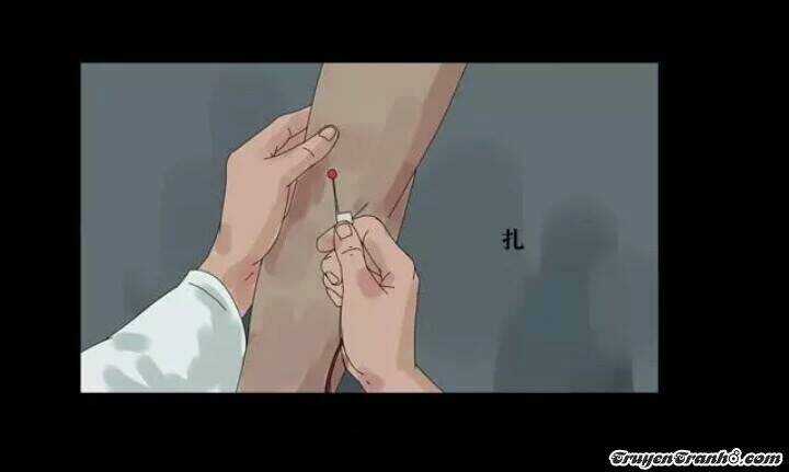 23:59 Chapter 18 trang 22