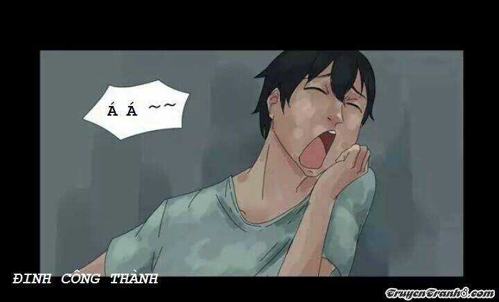 23:59 Chapter 18 trang 23