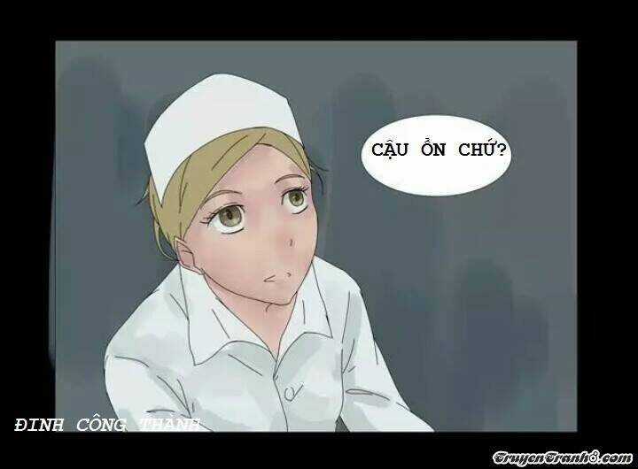 23:59 Chapter 18 trang 24