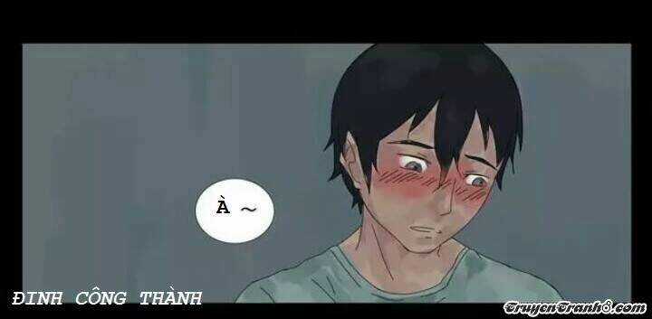 23:59 Chapter 18 trang 25