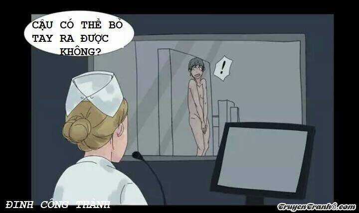 23:59 Chapter 18 trang 27