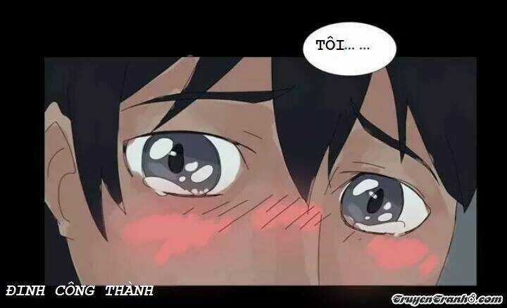 23:59 Chapter 18 trang 28