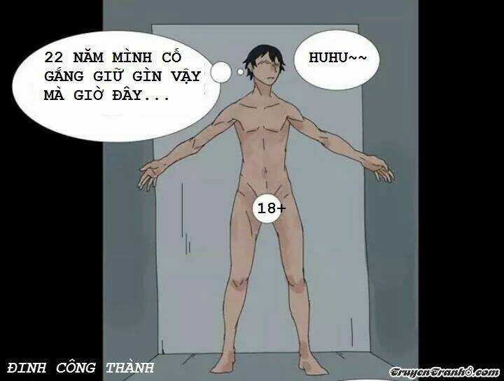 23:59 Chapter 18 trang 29