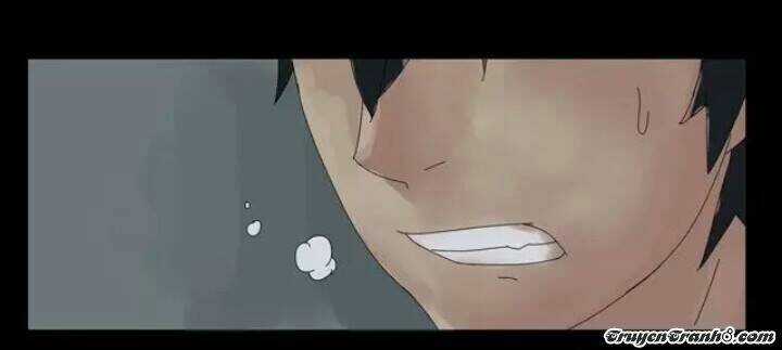 23:59 Chapter 18 trang 3