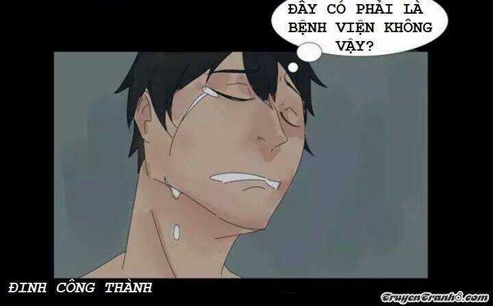 23:59 Chapter 18 trang 30