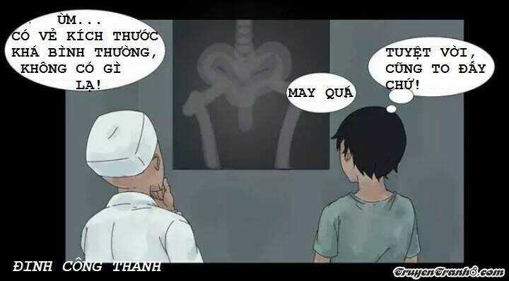 23:59 Chapter 18 trang 31