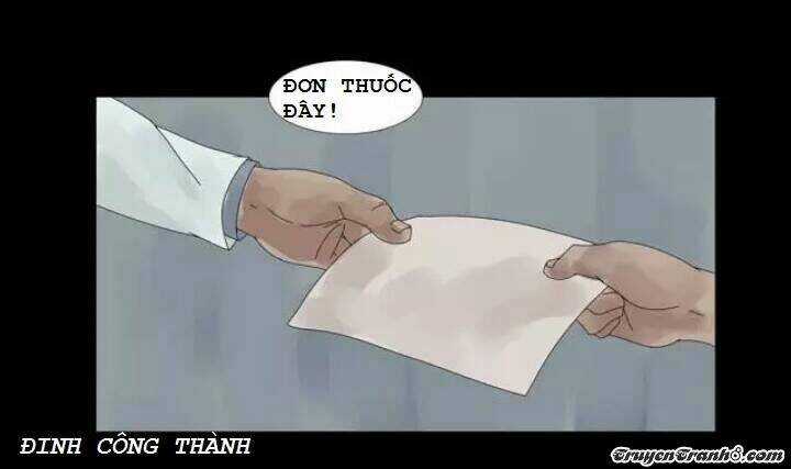 23:59 Chapter 18 trang 32