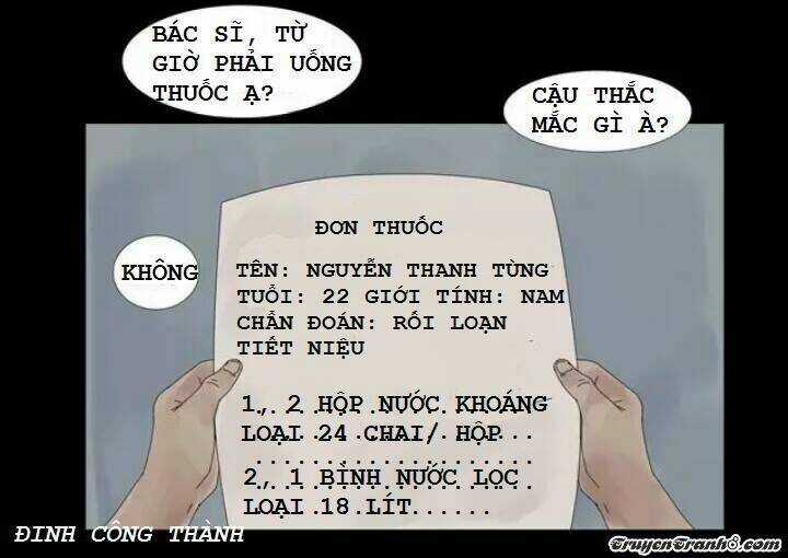 23:59 Chapter 18 trang 33