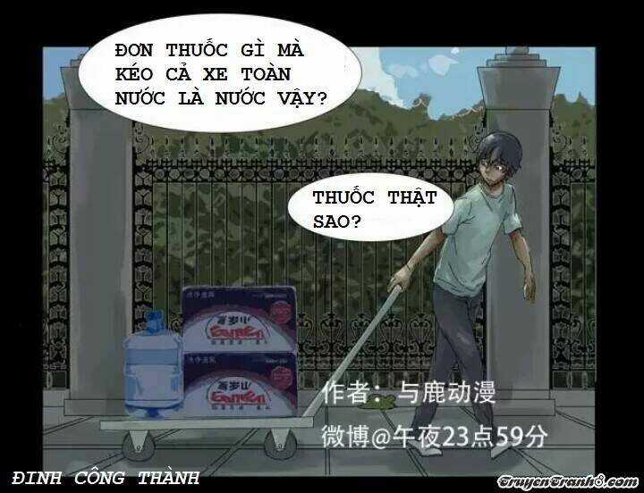 23:59 Chapter 18 trang 34