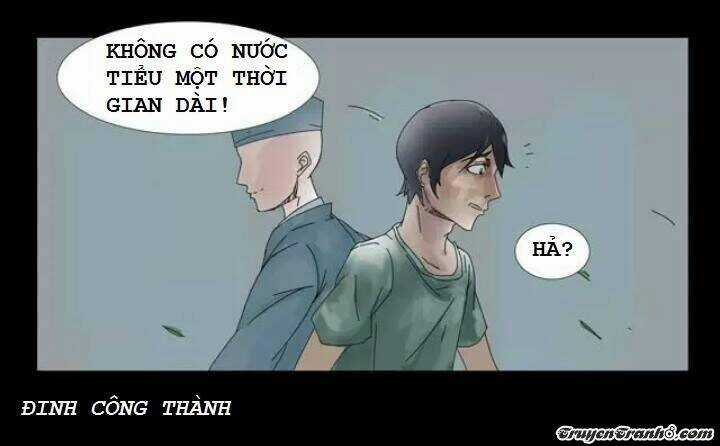 23:59 Chapter 18 trang 35