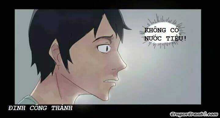 23:59 Chapter 18 trang 36