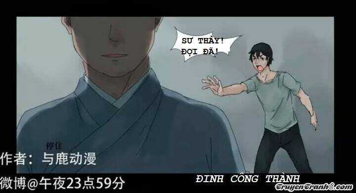 23:59 Chapter 18 trang 37