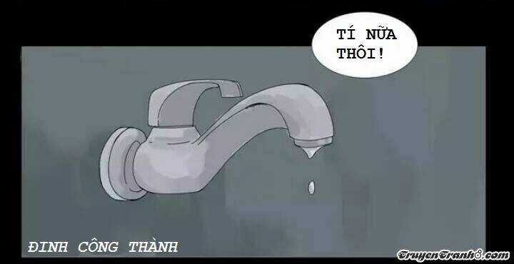 23:59 Chapter 18 trang 4