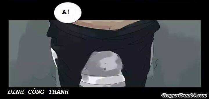 23:59 Chapter 18 trang 5