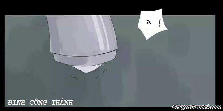 23:59 Chapter 18 trang 6