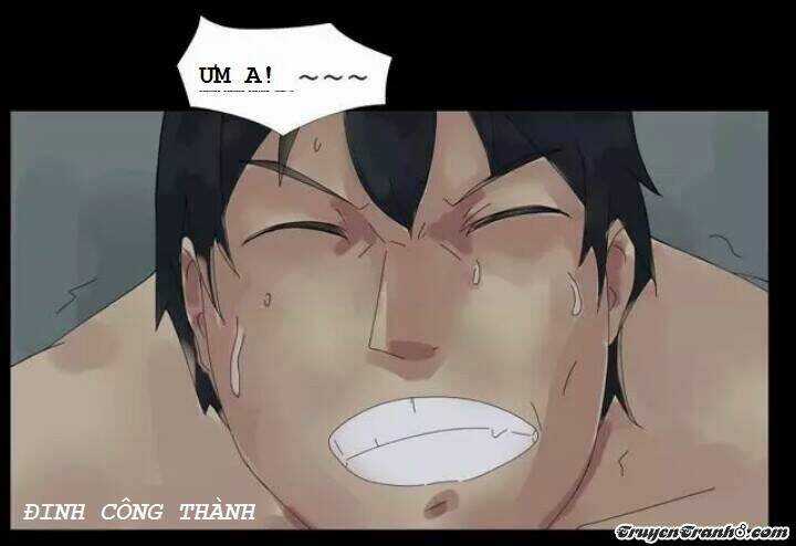 23:59 Chapter 18 trang 7