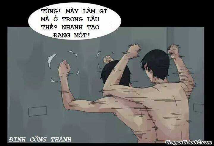 23:59 Chapter 18 trang 8