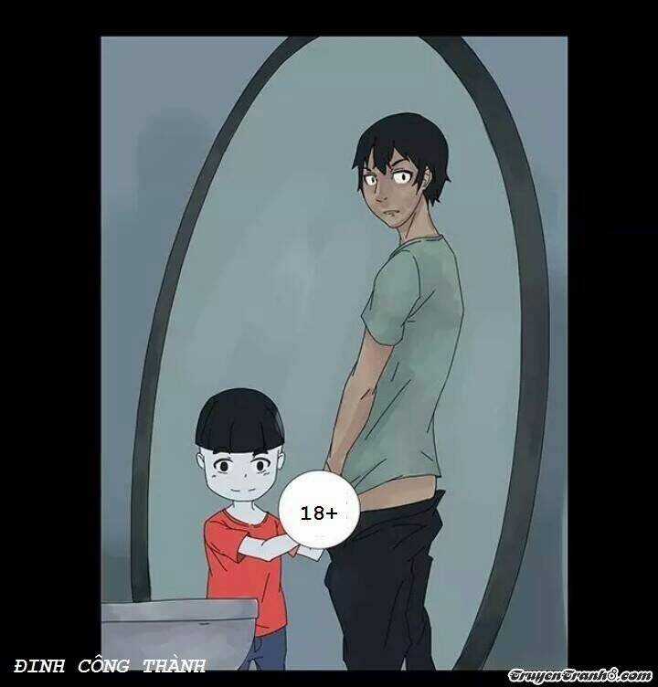 23:59 Chapter 19 trang 10