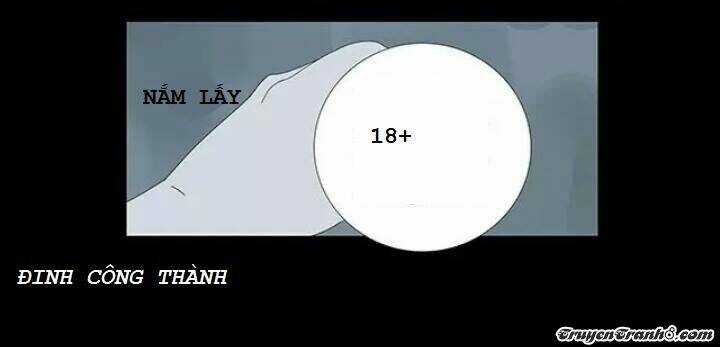 23:59 Chapter 19 trang 11