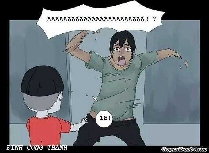 23:59 Chapter 19 trang 12